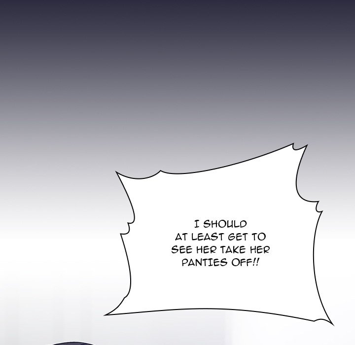 Collapse & Rewind - Chapter 31 [photo 125] - MangaPorn