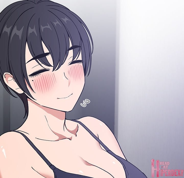 Collapse & Rewind - Chapter 31 [photo 126] - MangaPorn