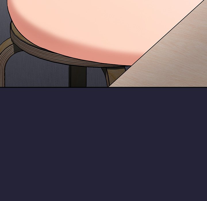 Collapse & Rewind - Chapter 31 [photo 128] - MangaPorn