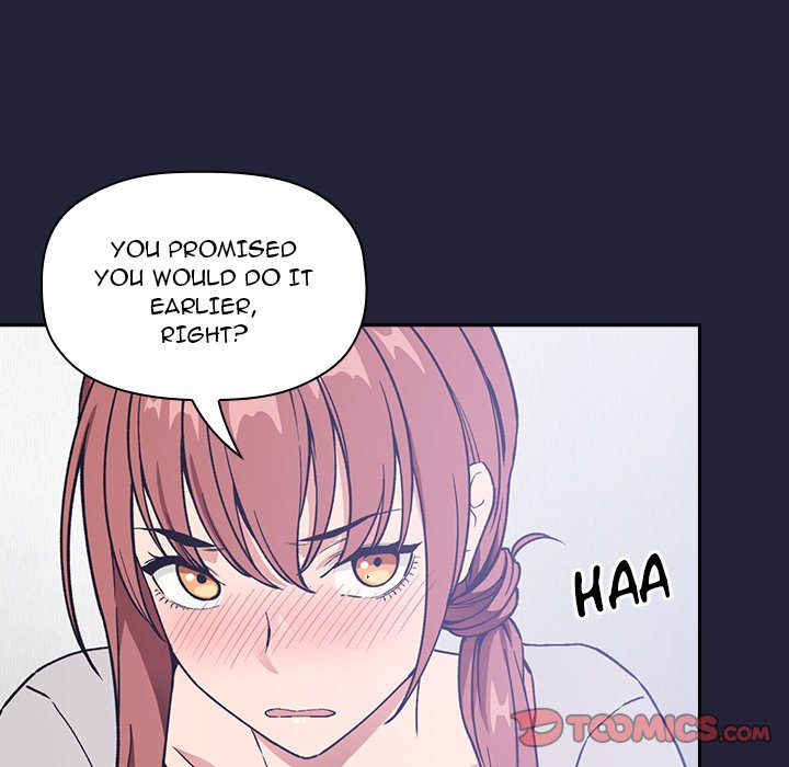 Collapse & Rewind - Chapter 31 [photo 129] - MangaPorn