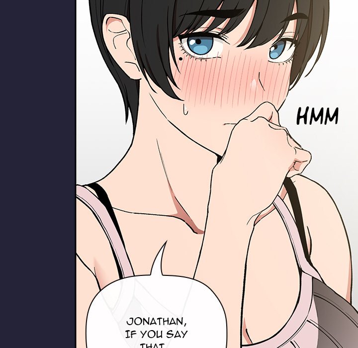 Collapse & Rewind - Chapter 31 [photo 13] - MangaPorn