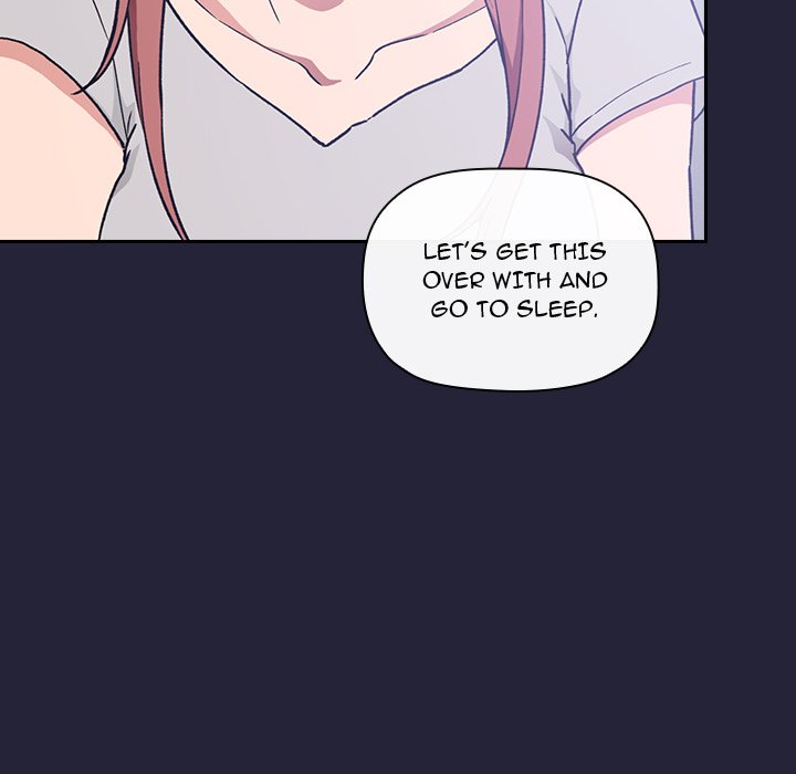 Collapse & Rewind - Chapter 31 [photo 130] - MangaPorn