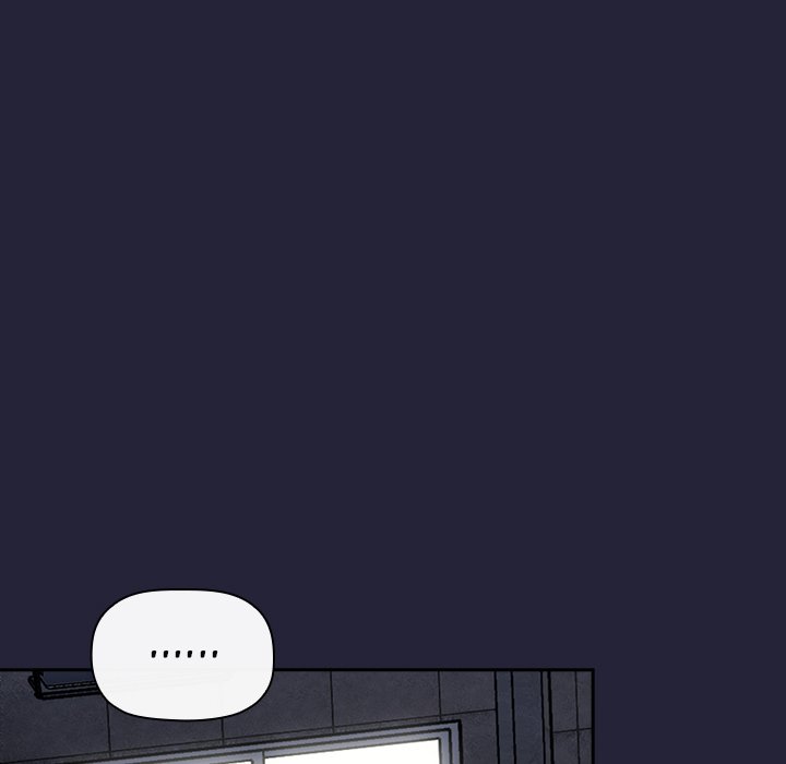 Collapse & Rewind - Chapter 31 [photo 135] - MangaPorn