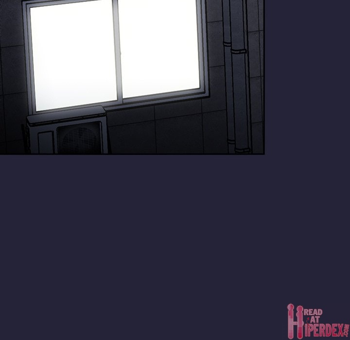 Collapse & Rewind - Chapter 31 [photo 136] - MangaPorn