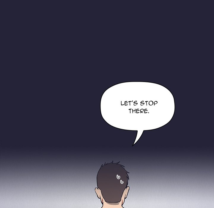 Collapse & Rewind - Chapter 31 [photo 137] - MangaPorn