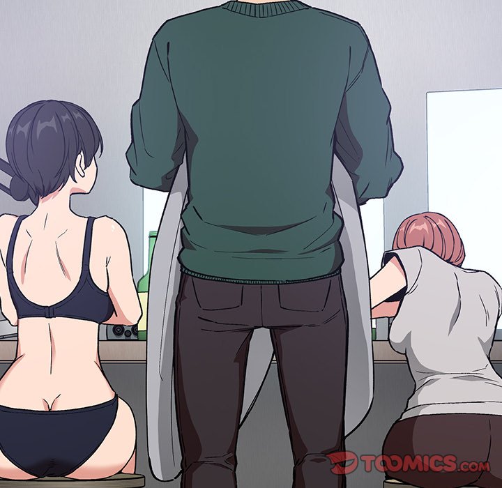 Collapse & Rewind - Chapter 31 [photo 138] - MangaPorn