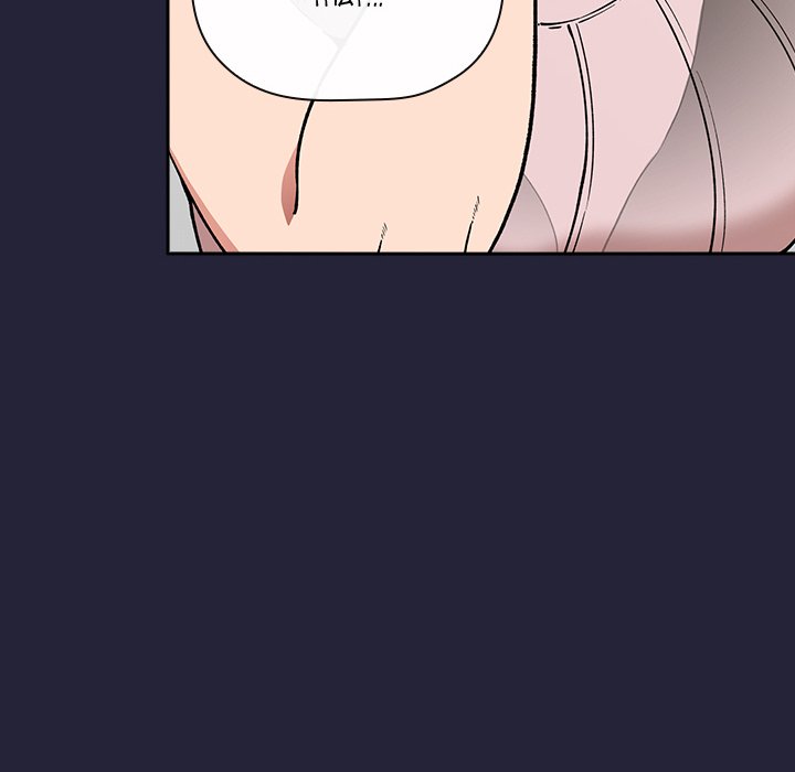 Collapse & Rewind - Chapter 31 [photo 14] - MangaPorn