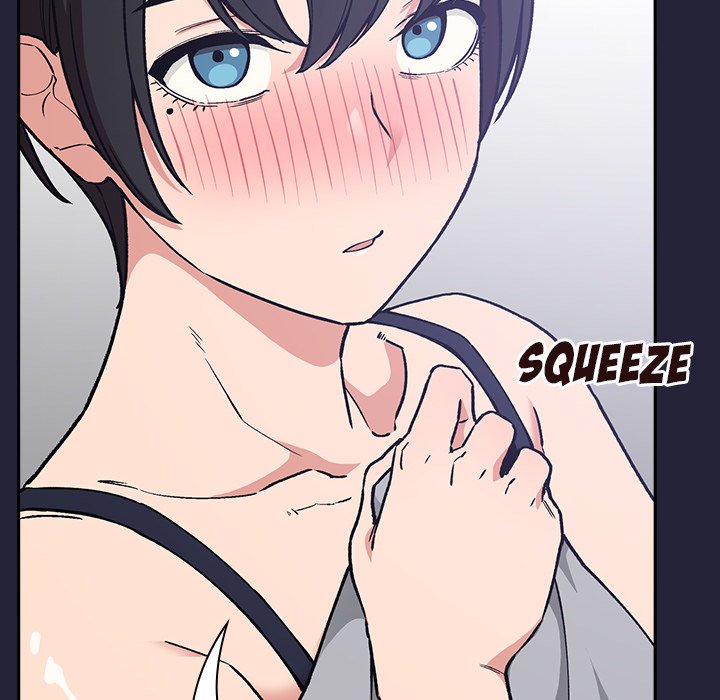 Collapse & Rewind - Chapter 31 [photo 140] - MangaPorn