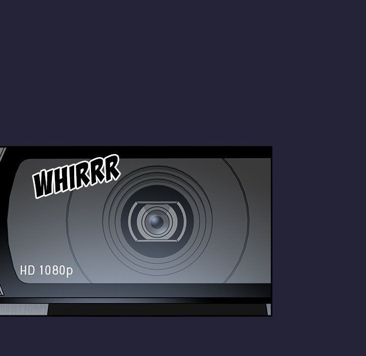 Collapse & Rewind - Chapter 31 [photo 144] - MangaPorn