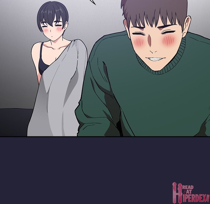 Collapse & Rewind - Chapter 31 [photo 146] - MangaPorn