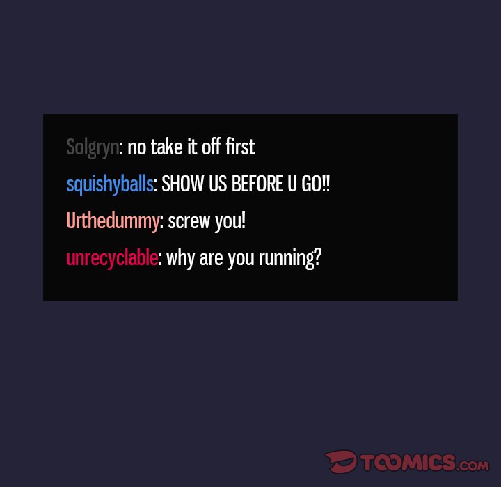 Collapse & Rewind - Chapter 31 [photo 147] - MangaPorn