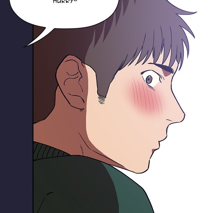 Collapse & Rewind - Chapter 31 [photo 150] - MangaPorn