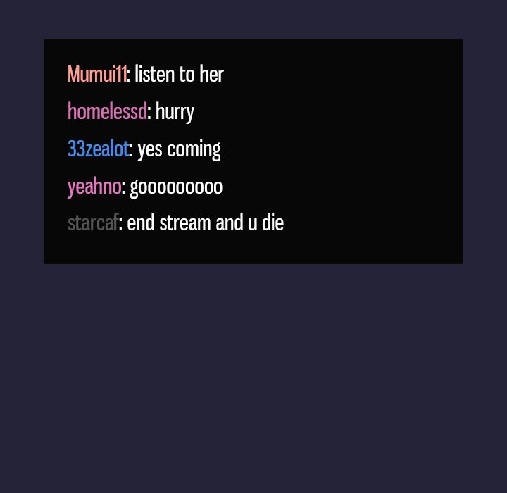 Collapse & Rewind - Chapter 31 [photo 152] - MangaPorn