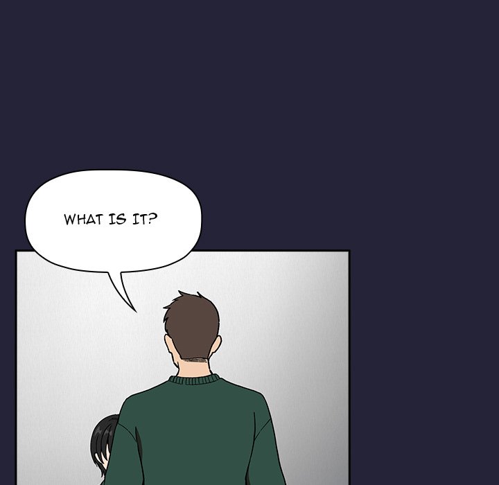 Collapse & Rewind - Chapter 31 [photo 153] - MangaPorn