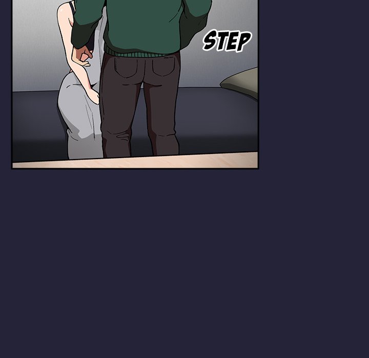 Collapse & Rewind - Chapter 31 [photo 154] - MangaPorn