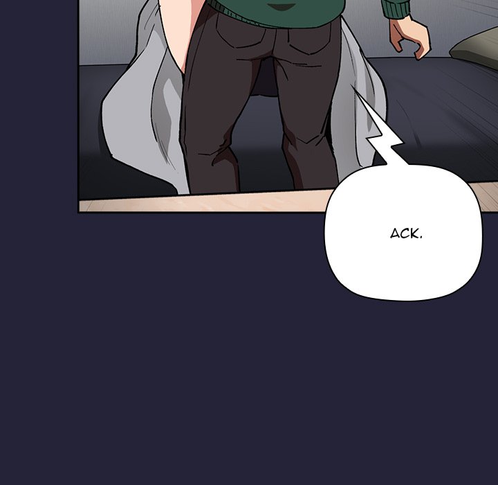 Collapse & Rewind - Chapter 31 [photo 157] - MangaPorn