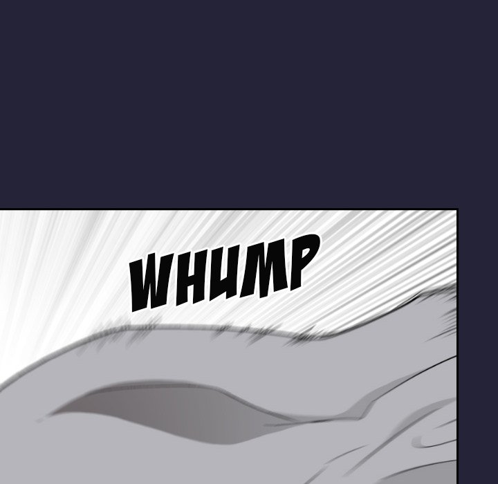 Collapse & Rewind - Chapter 31 [photo 158] - MangaPorn