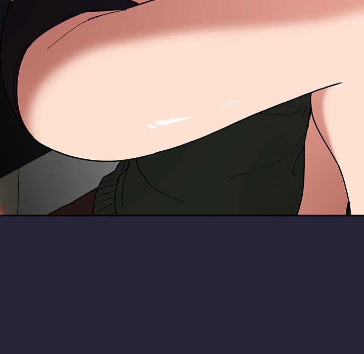 Collapse & Rewind - Chapter 31 [photo 162] - MangaPorn