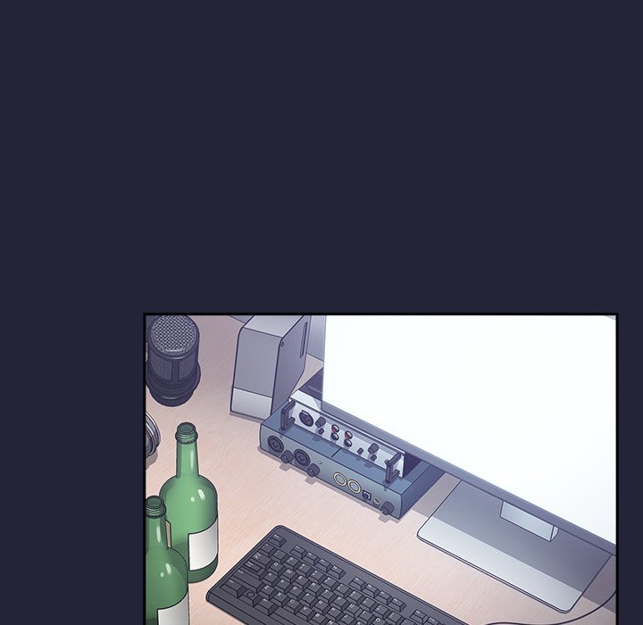 Collapse & Rewind - Chapter 31 [photo 163] - MangaPorn