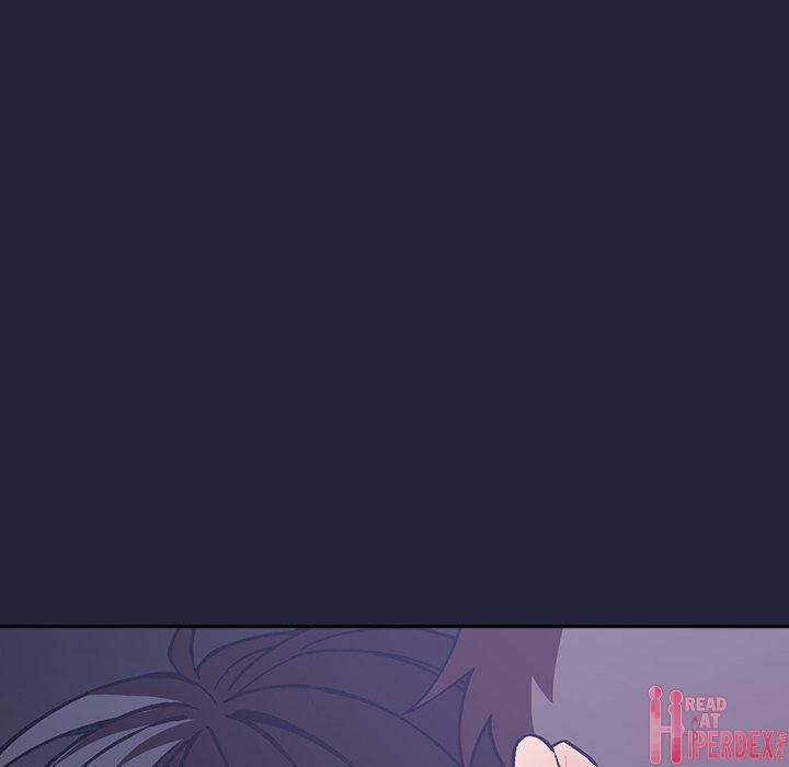 Collapse & Rewind - Chapter 31 [photo 166] - MangaPorn