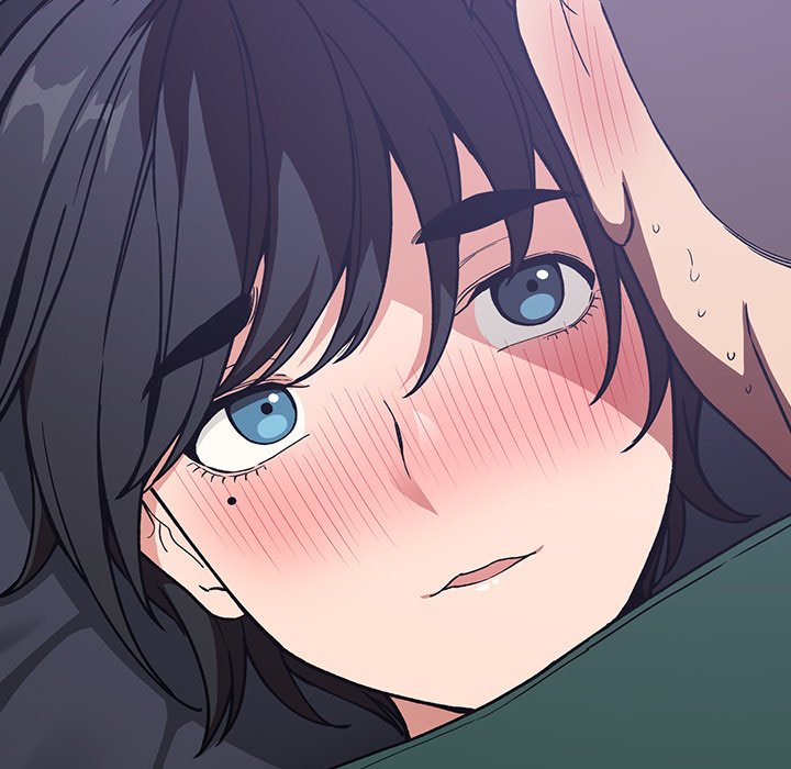 Collapse & Rewind - Chapter 31 [photo 167] - MangaPorn