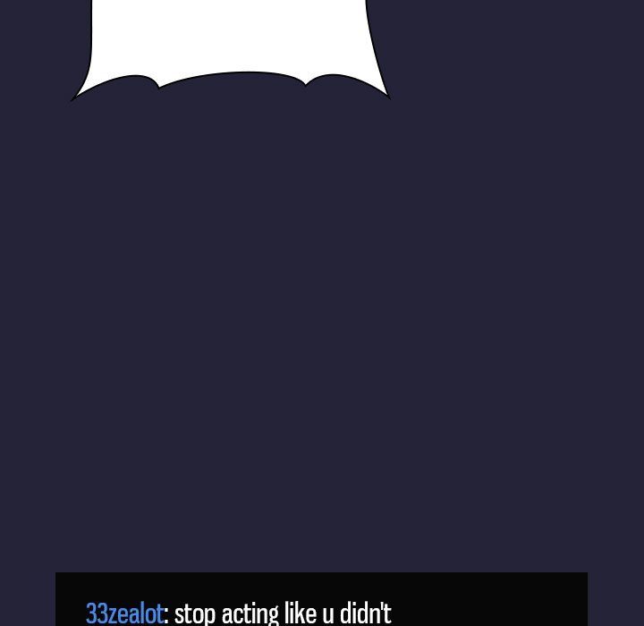 Collapse & Rewind - Chapter 31 [photo 17] - MangaPorn