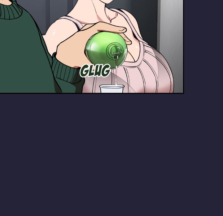 Collapse & Rewind - Chapter 31 [photo 20] - MangaPorn