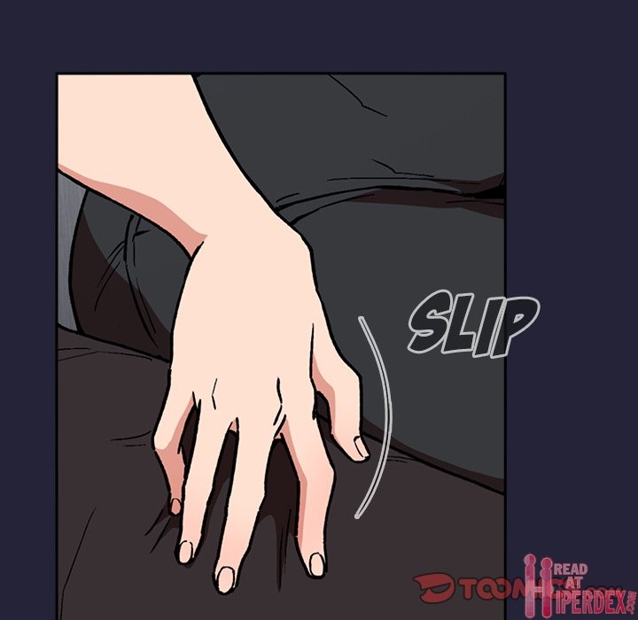 Collapse & Rewind - Chapter 31 [photo 21] - MangaPorn