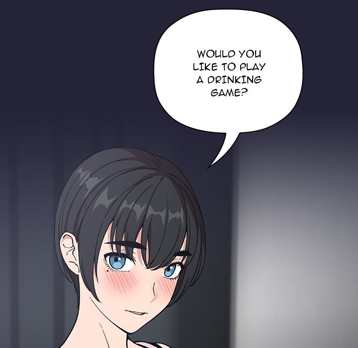 Collapse & Rewind - Chapter 31 [photo 23] - MangaPorn