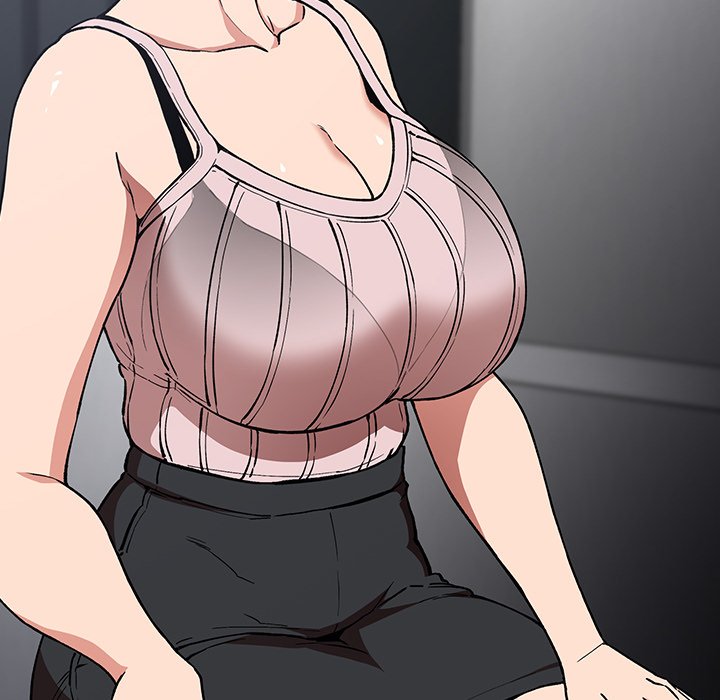 Collapse & Rewind - Chapter 31 [photo 24] - MangaPorn