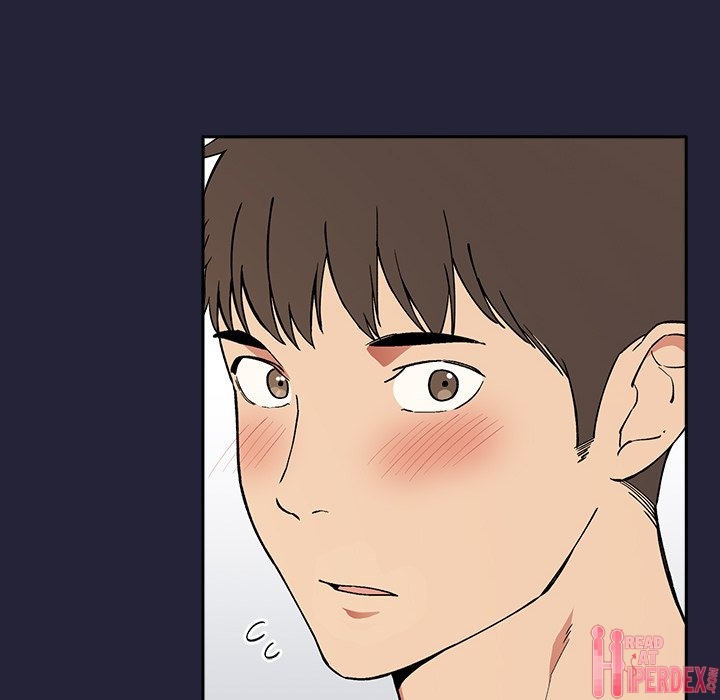 Collapse & Rewind - Chapter 31 [photo 26] - MangaPorn