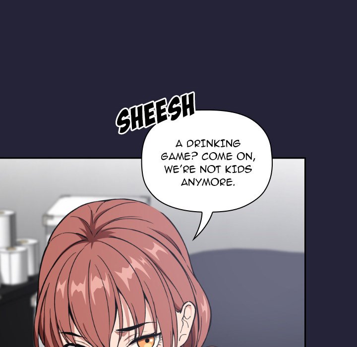 Collapse & Rewind - Chapter 31 [photo 28] - MangaPorn