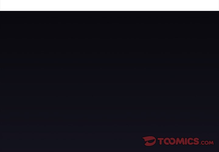 Collapse & Rewind - Chapter 31 [photo 3] - MangaPorn