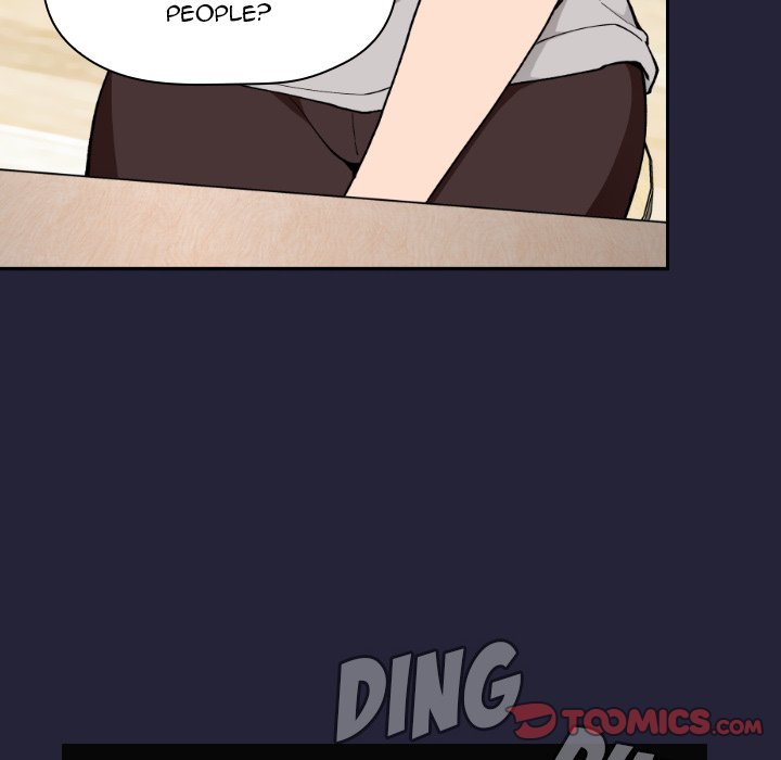 Collapse & Rewind - Chapter 31 [photo 30] - MangaPorn