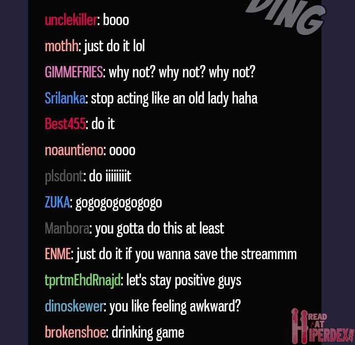 Collapse & Rewind - Chapter 31 [photo 31] - MangaPorn