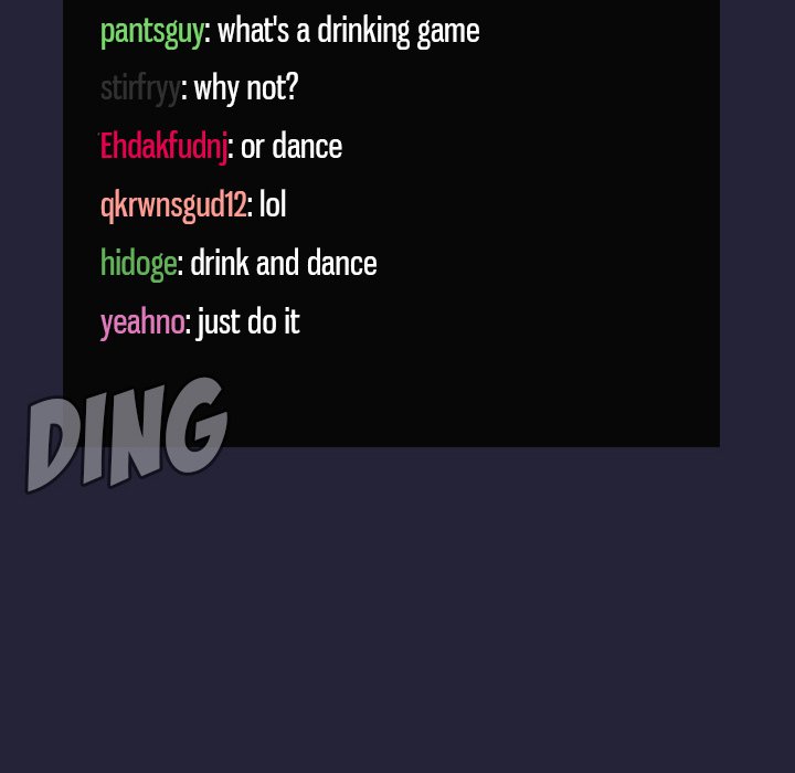 Collapse & Rewind - Chapter 31 [photo 32] - MangaPorn