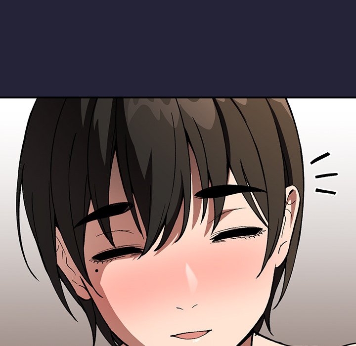 Collapse & Rewind - Chapter 31 [photo 38] - MangaPorn