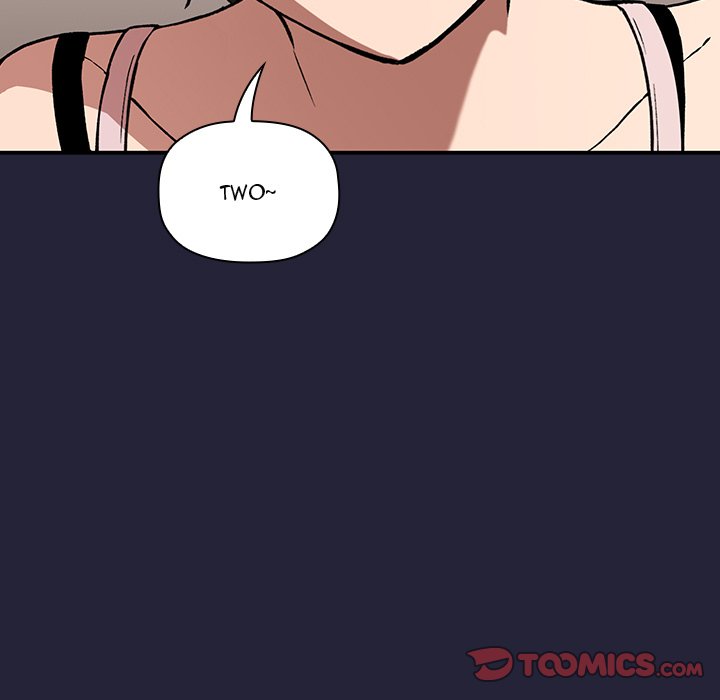 Collapse & Rewind - Chapter 31 [photo 39] - MangaPorn