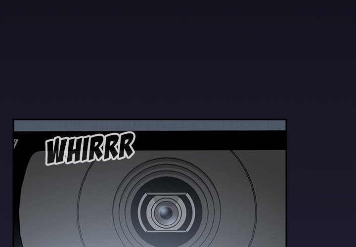 Collapse & Rewind - Chapter 31 [photo 4] - MangaPorn