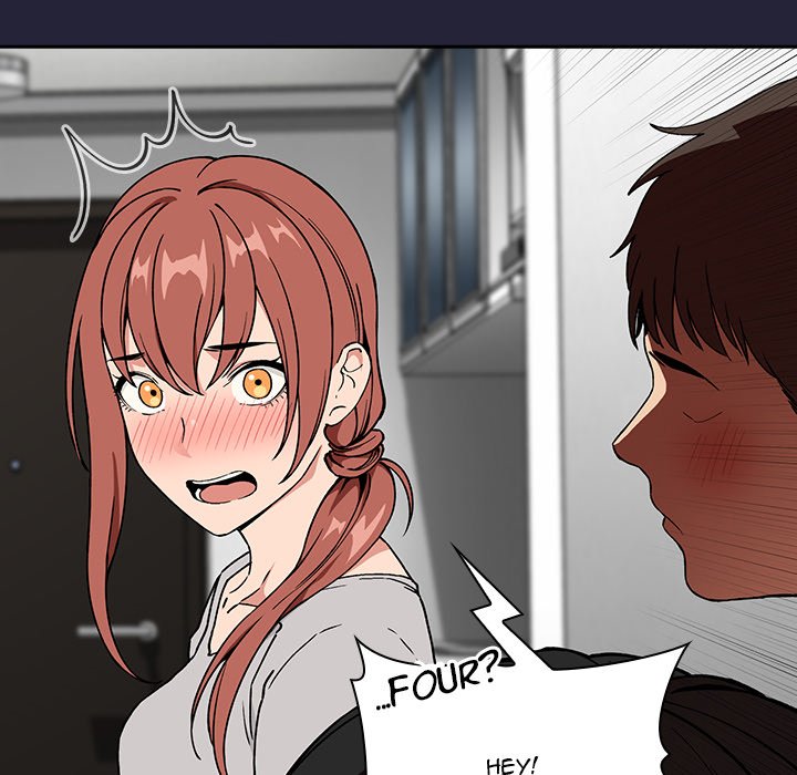 Collapse & Rewind - Chapter 31 [photo 42] - MangaPorn