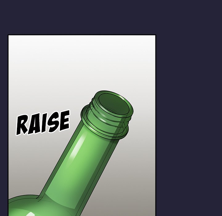 Collapse & Rewind - Chapter 31 [photo 44] - MangaPorn