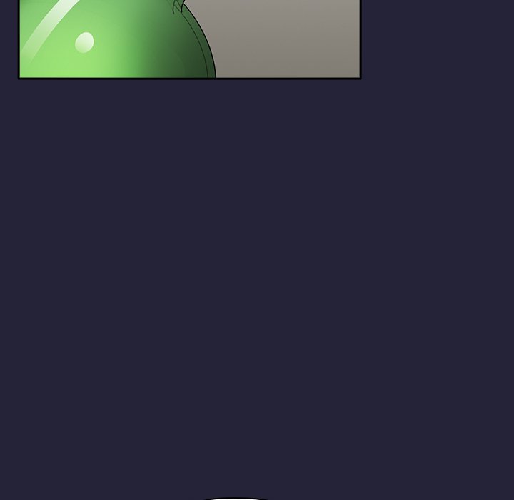 Collapse & Rewind - Chapter 31 [photo 45] - MangaPorn