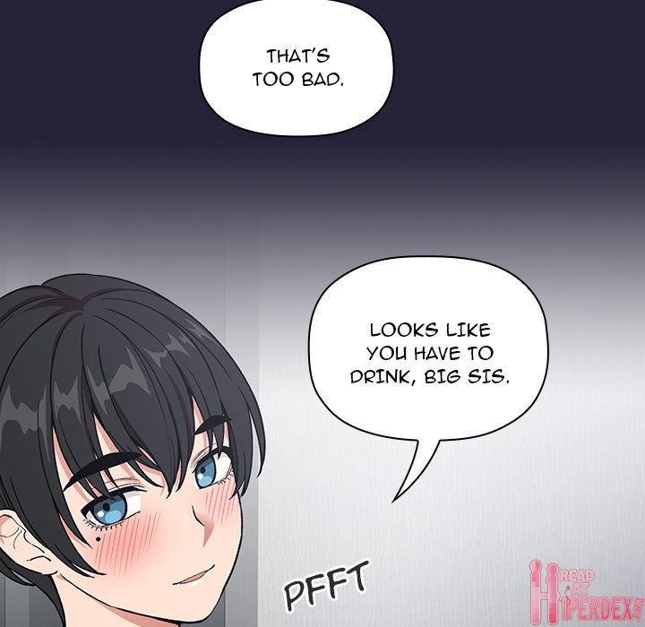 Collapse & Rewind - Chapter 31 [photo 46] - MangaPorn