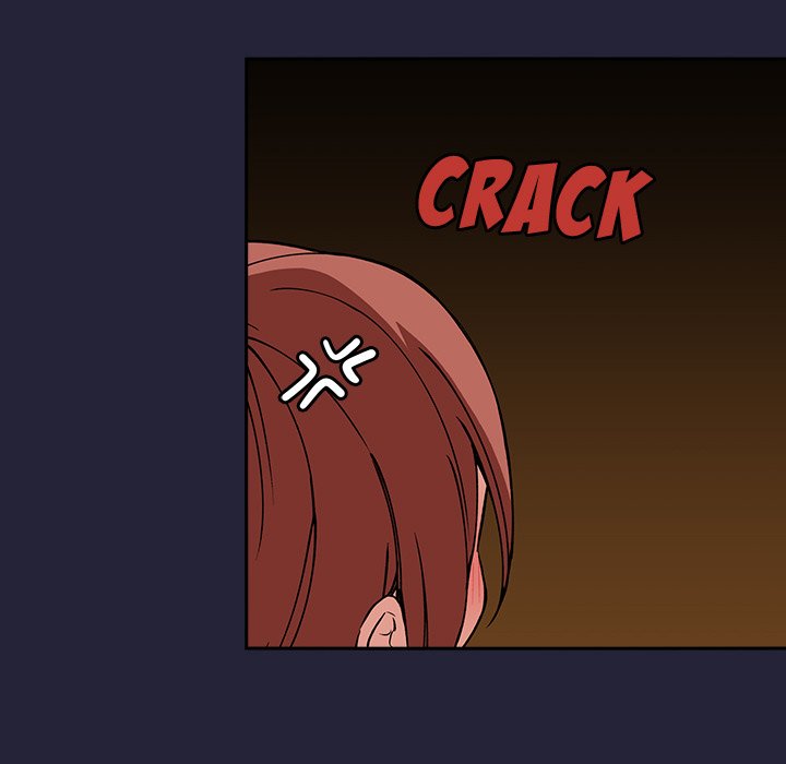 Collapse & Rewind - Chapter 31 [photo 49] - MangaPorn