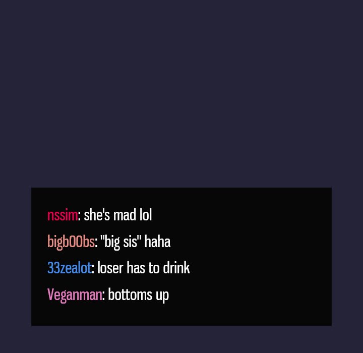 Collapse & Rewind - Chapter 31 [photo 50] - MangaPorn