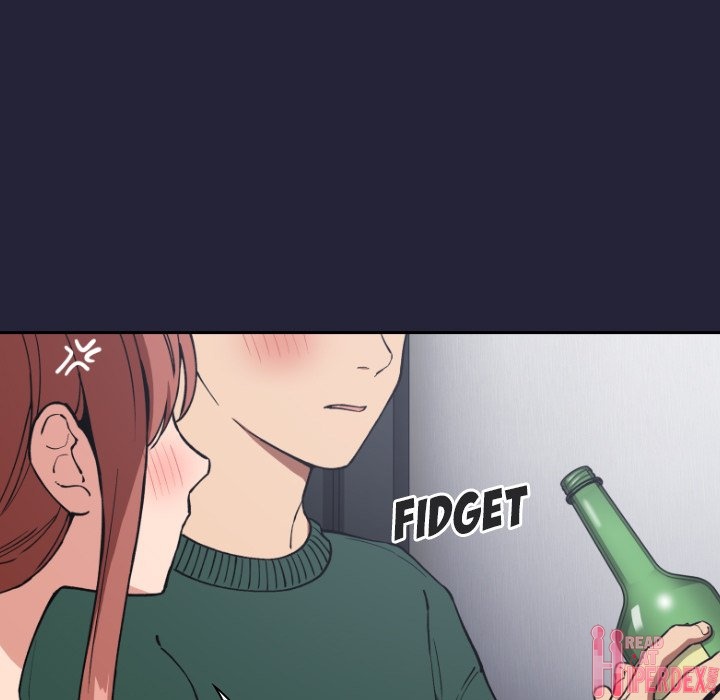 Collapse & Rewind - Chapter 31 [photo 51] - MangaPorn