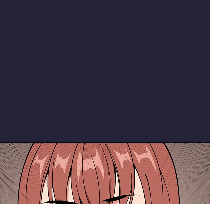 Collapse & Rewind - Chapter 31 [photo 53] - MangaPorn