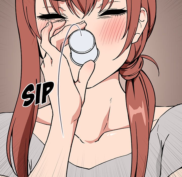 Collapse & Rewind - Chapter 31 [photo 54] - MangaPorn