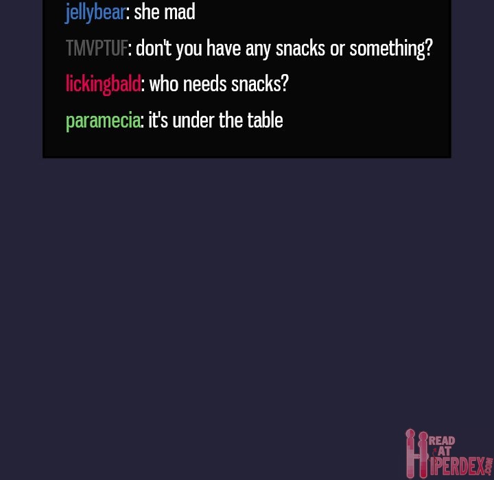 Collapse & Rewind - Chapter 31 [photo 56] - MangaPorn