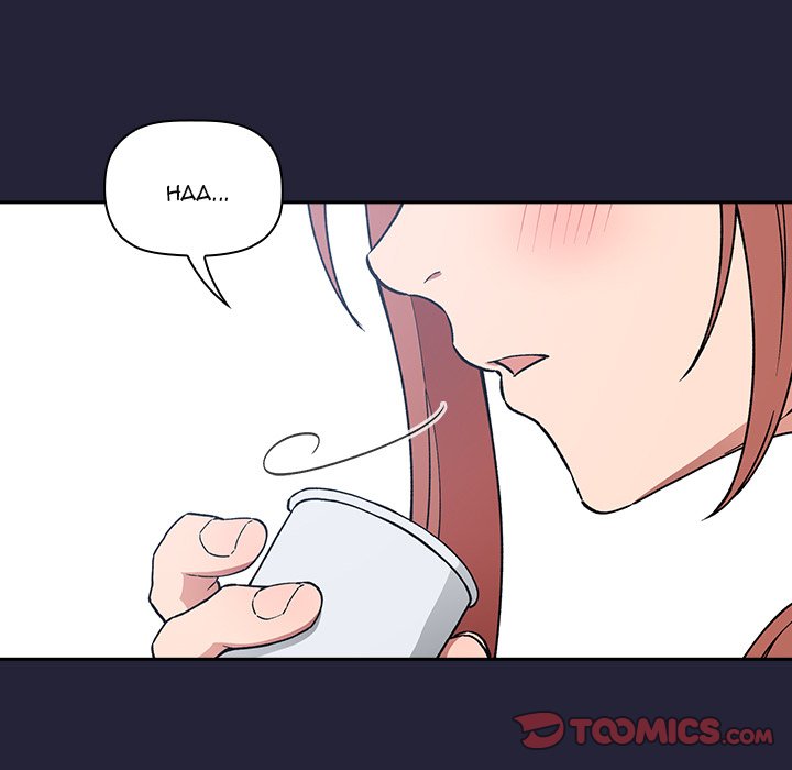 Collapse & Rewind - Chapter 31 [photo 57] - MangaPorn